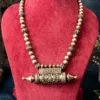 Necklaces & Pendant TJ-SS: NL 13
