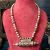 Necklaces & Pendant TJ-SS: NL 13