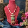 Necklaces & Pendant TJ-SS: NL 14