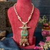 Necklaces & Pendant TJ-SS: NL 14