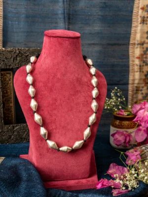 Necklaces & Pendant TJ-SS: NL 15