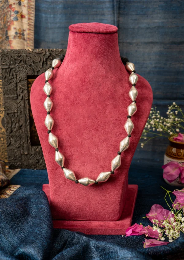 Necklaces & Pendant TJ-SS: NL 15
