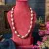 Necklaces & Pendant TJ-SS: NL 16