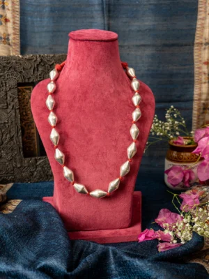 Necklaces & Pendant TJ-SS: NL 16