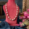 Necklaces & Pendant TJ-SS: NL 16