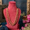 Necklaces & Pendant TJ-SS: NL 17