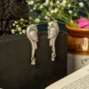 Earrings TJ-SS: ES 08