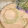 Necklace Sets TJ-MP: NLES 05
