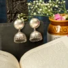 Earrings TJ-SS: ES 10