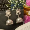 Earrings TJ-SS: ES 12