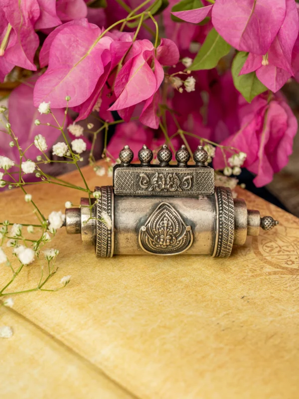 Necklaces & Pendant TJ-SS: NL 18