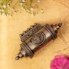 Necklaces & Pendant TJ-SS: NL 18
