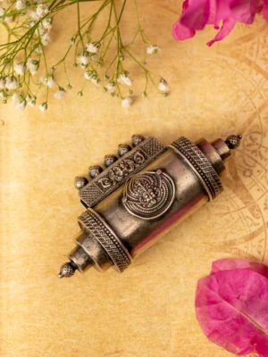 Necklaces & Pendant TJ-SS: NL 18
