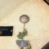 Necklaces & Pendant TJ-SS: NL 04