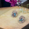 Earrings TJ-SS: ES 01