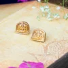 Earrings TJ-SS: ES 03