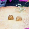 Earrings TJ-SS: ES 03
