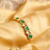 Bracelets TJ-MP: BR 05