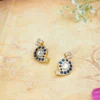 Earrings TJ-SS: ES 04