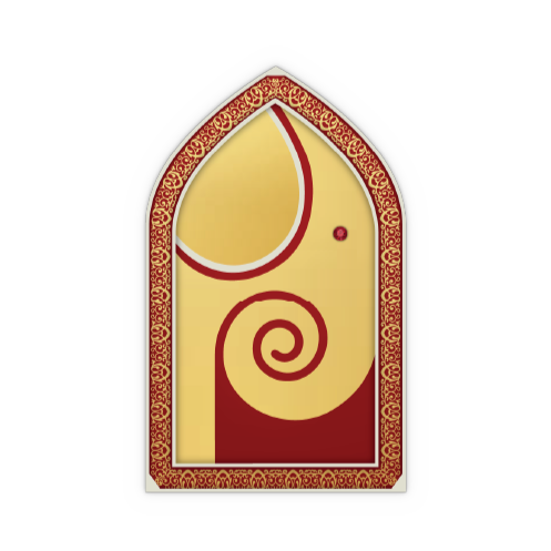 Taraasha