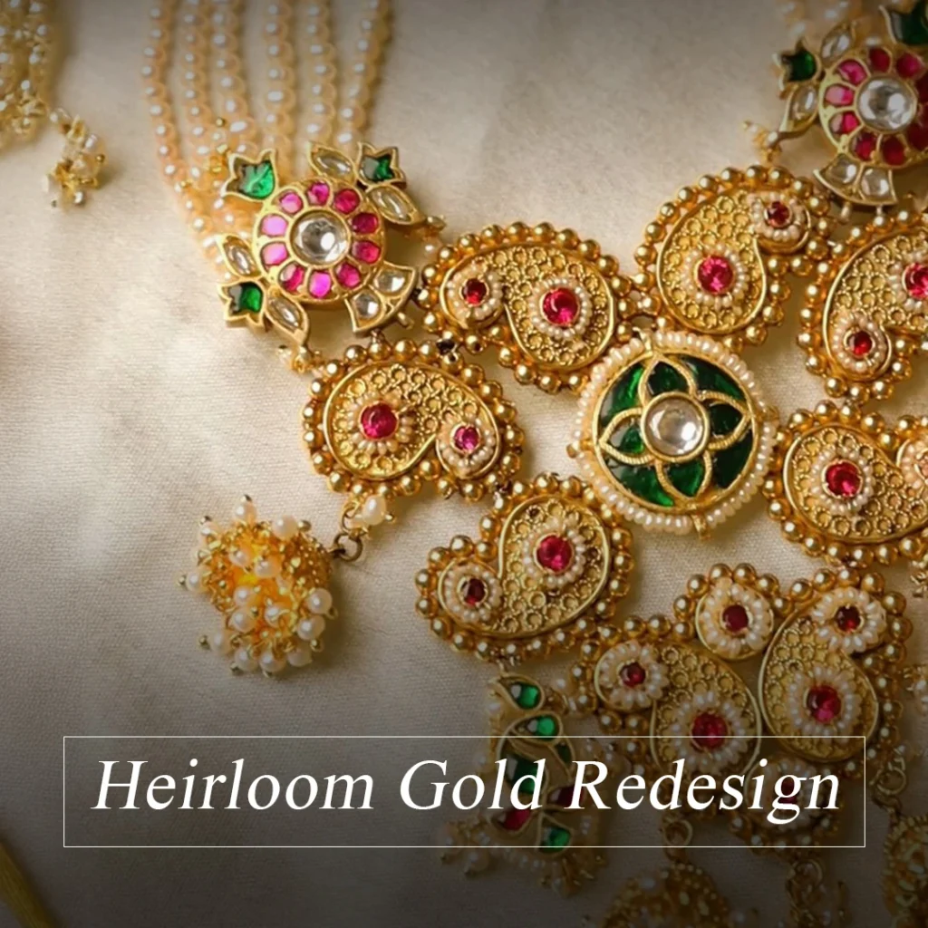 Heirloom Gold Redesign (1)