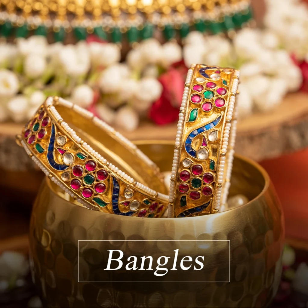 bangles