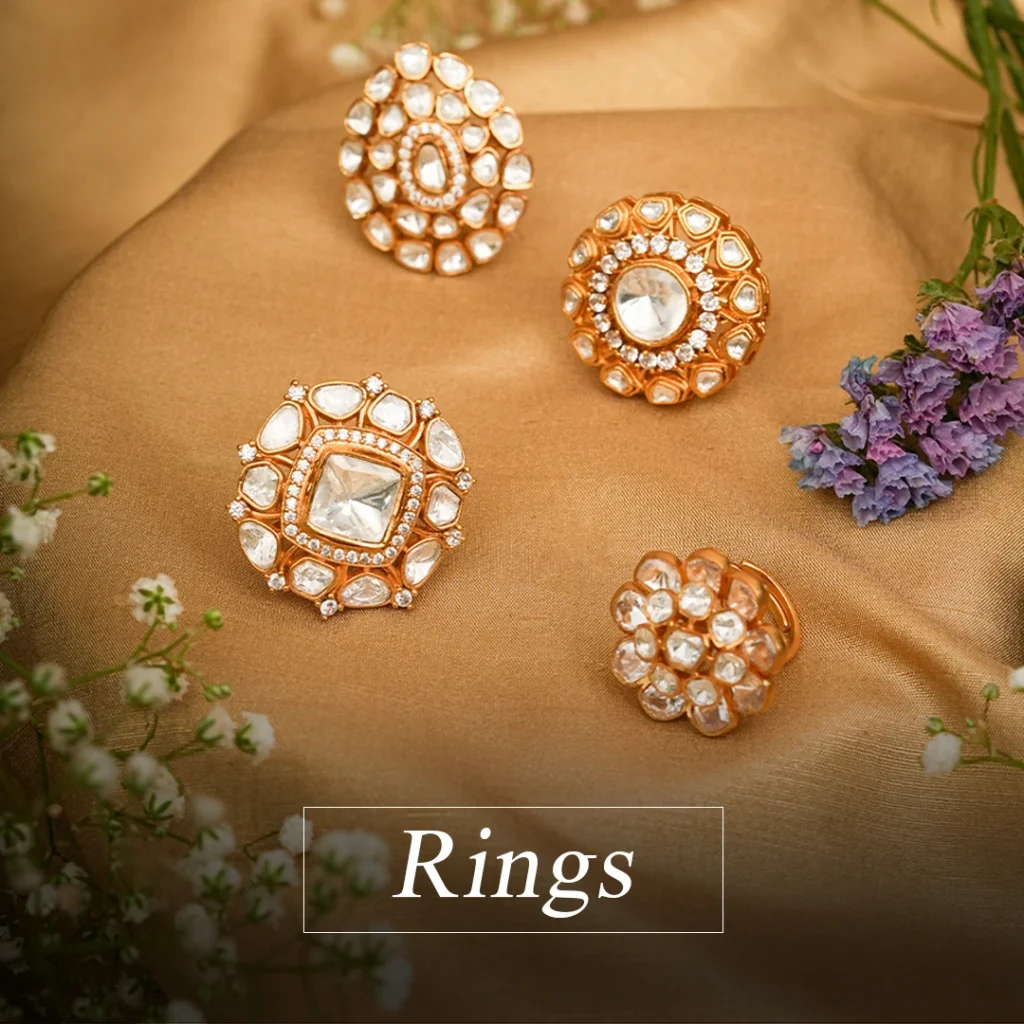 rings