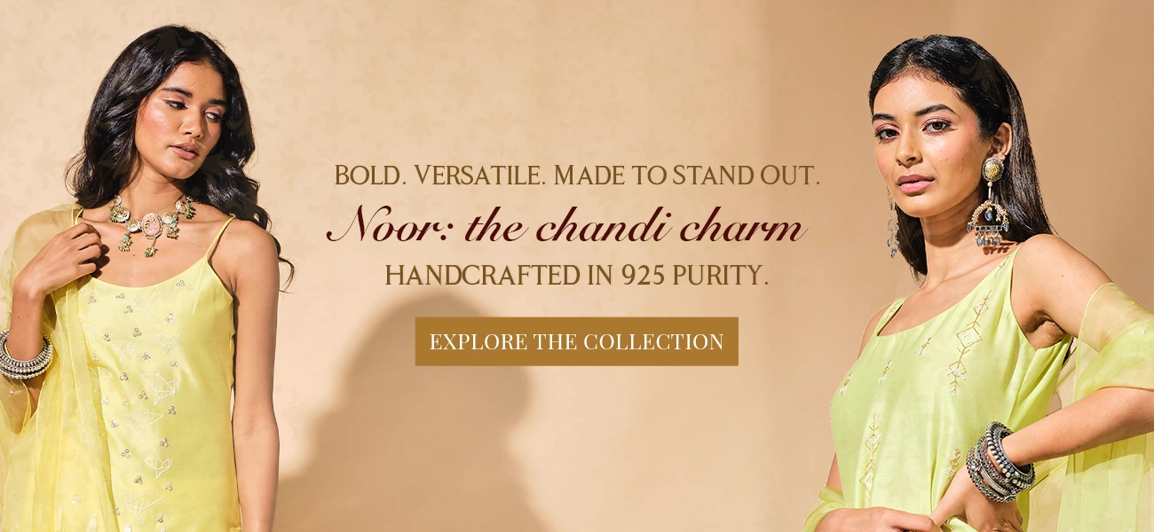 uodated chandi charm